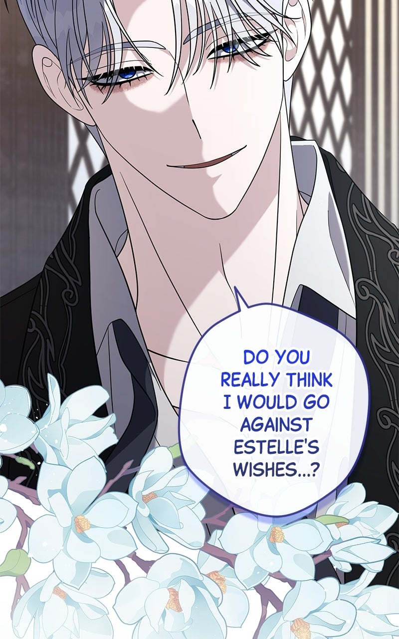 Indulgence Episode 75 page 92 - 
