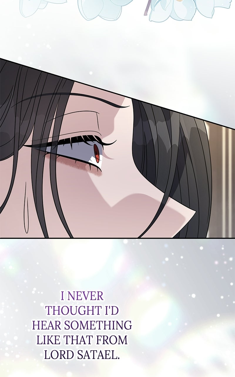 Indulgence Episode 75 page 93 - 