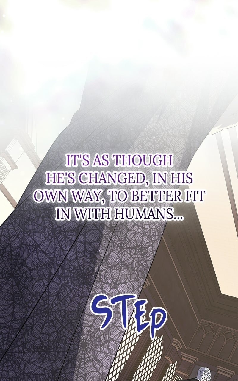 Indulgence Episode 75 page 94 - 