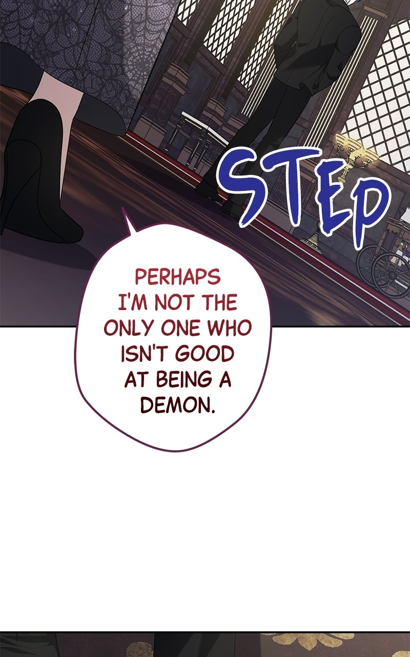 Indulgence Episode 75 page 95 - 