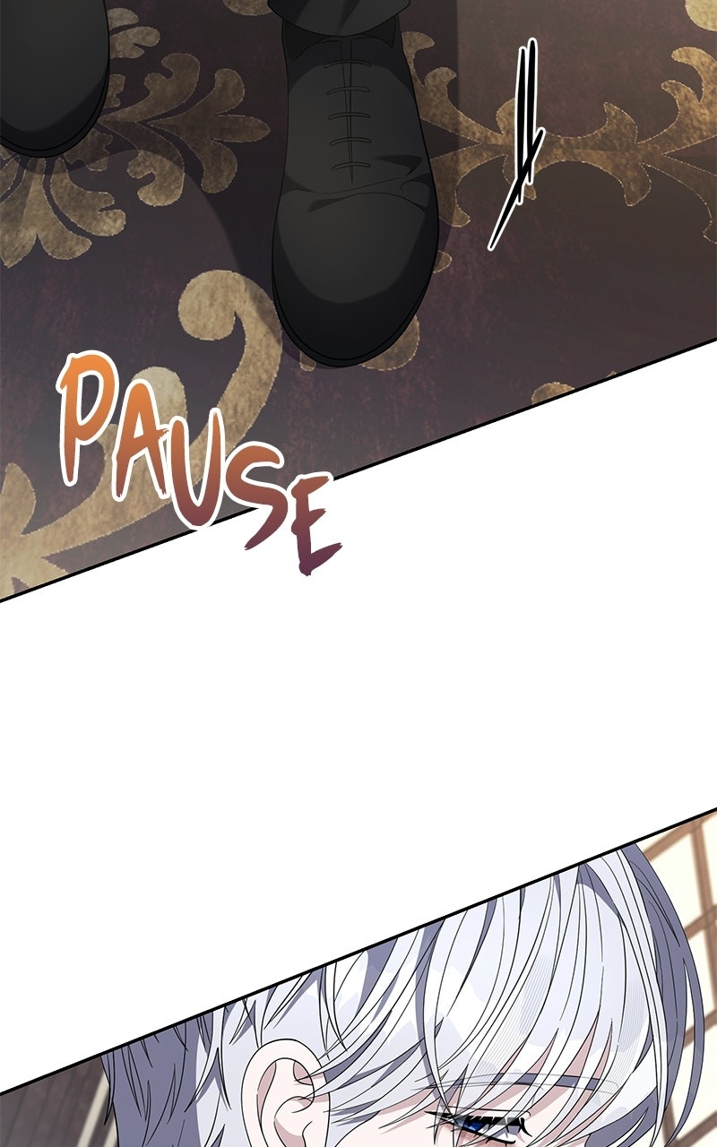 Indulgence Episode 75 page 96 - 