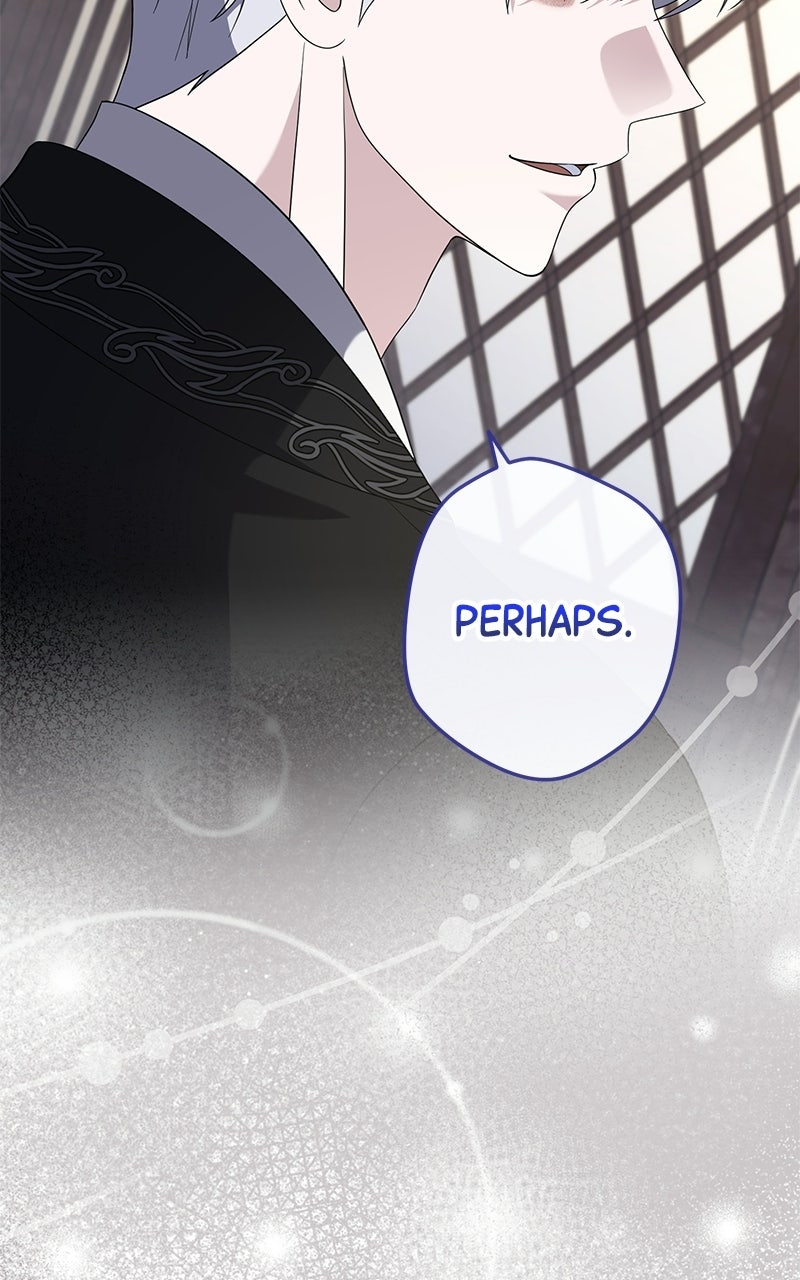 Indulgence Episode 75 page 97 - 