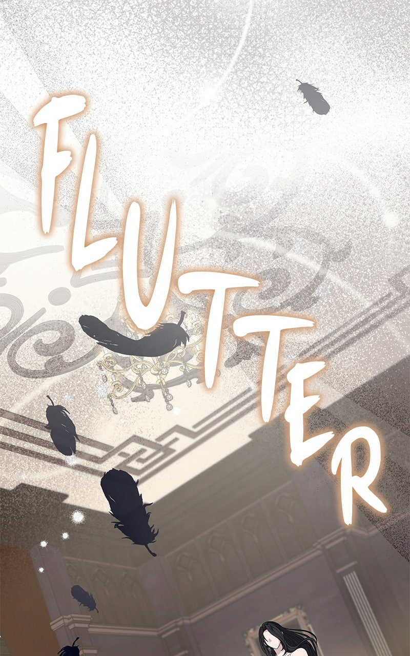 Indulgence Episode 75 page 98 - 