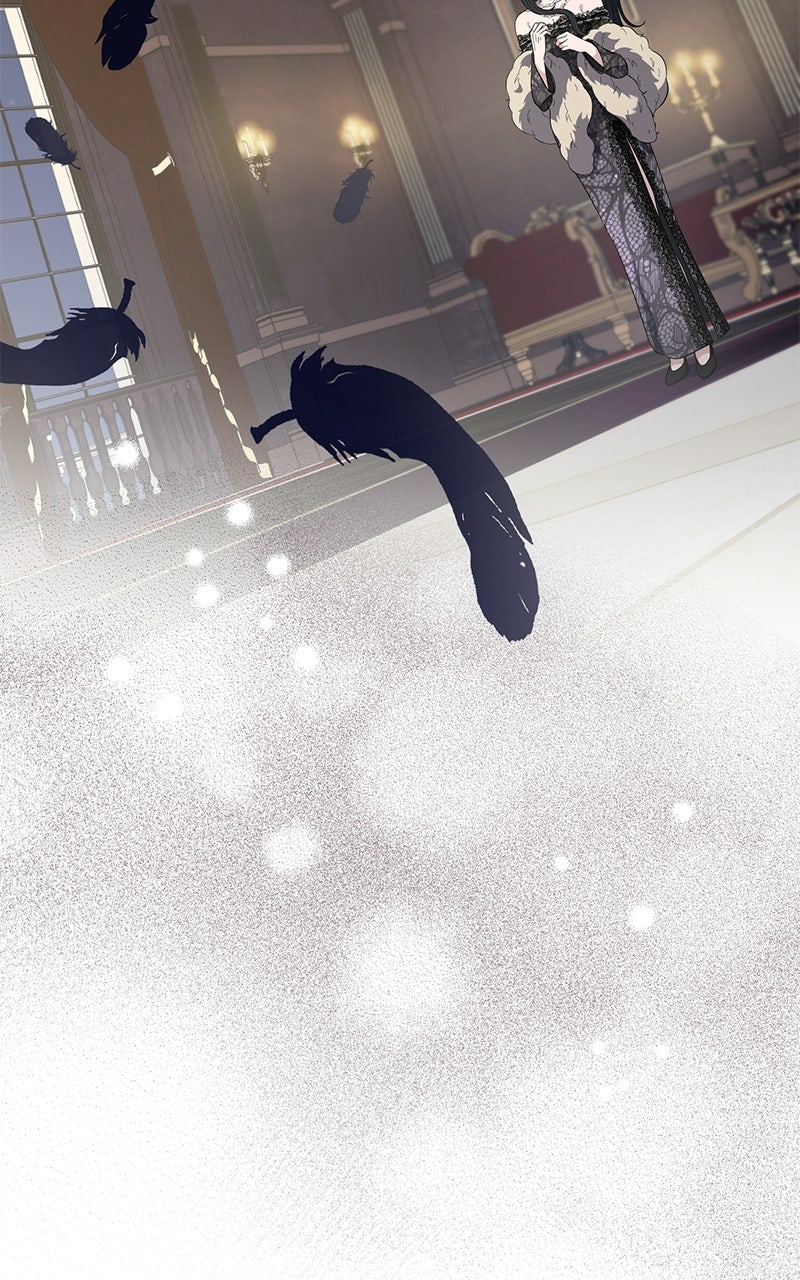 Indulgence Episode 75 page 99 - 