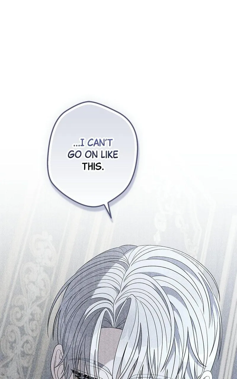 Indulgence Chapter 76 page 1 - 