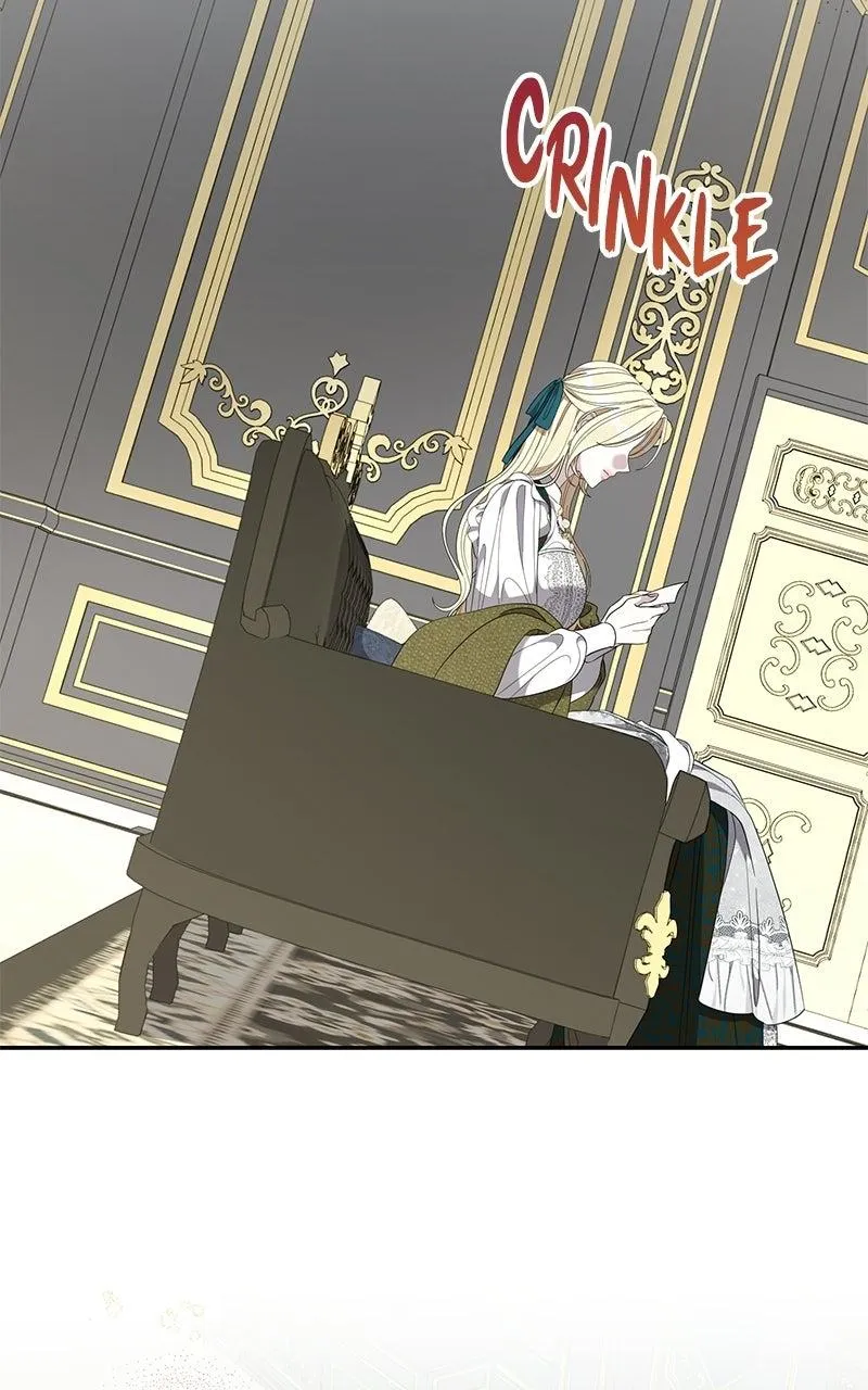 Indulgence Chapter 76 page 12 - 