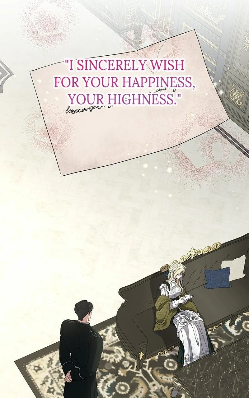 Indulgence Chapter 76 page 13 - 