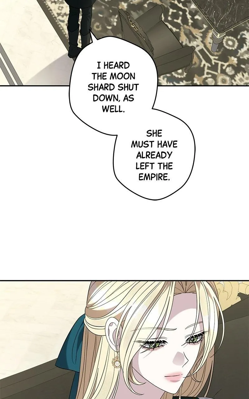 Indulgence Chapter 76 page 14 - 