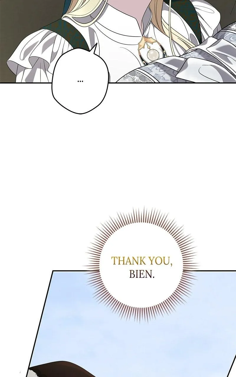 Indulgence Chapter 76 page 15 - 