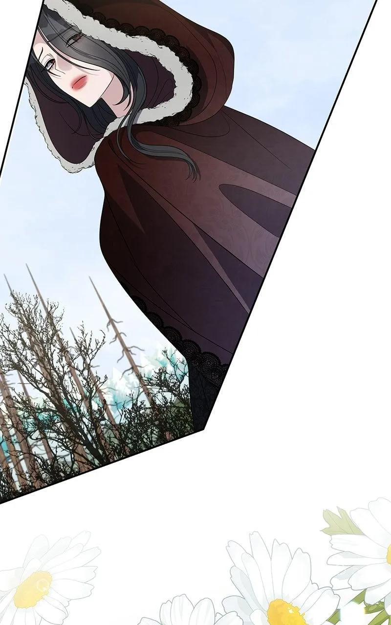 Indulgence Chapter 76 page 16 - 
