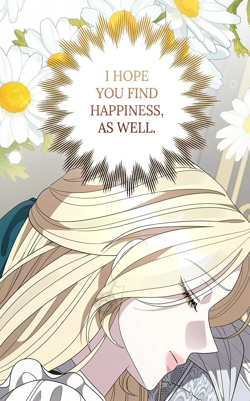 Indulgence Chapter 76 page 17 - 
