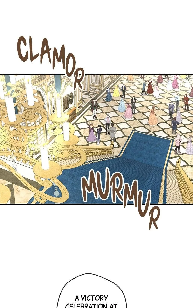 Indulgence Chapter 76 page 20 - 