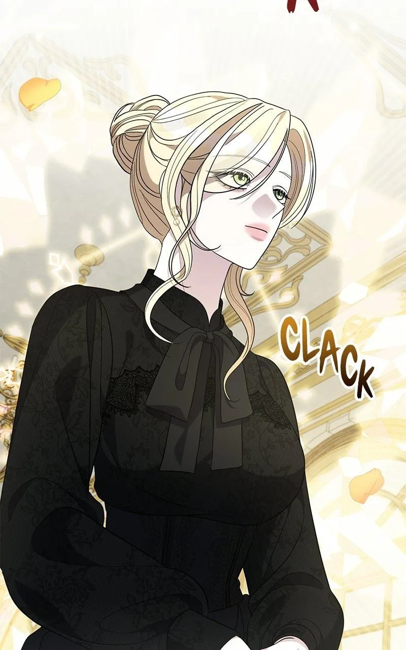 Indulgence Chapter 76 page 23 - 
