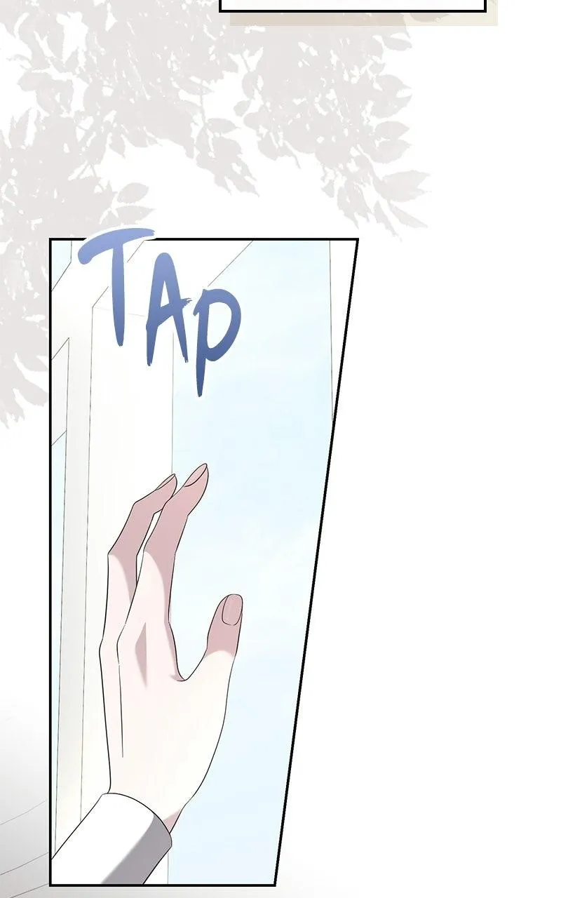 Indulgence Chapter 76 page 4 - 