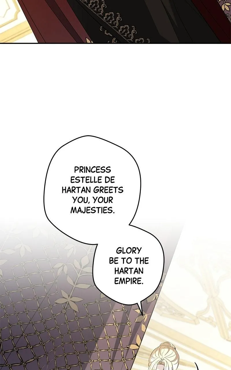 Indulgence Chapter 76 page 31 - 