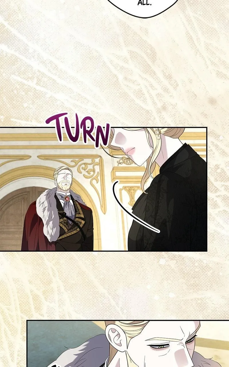 Indulgence Chapter 76 page 34 - 