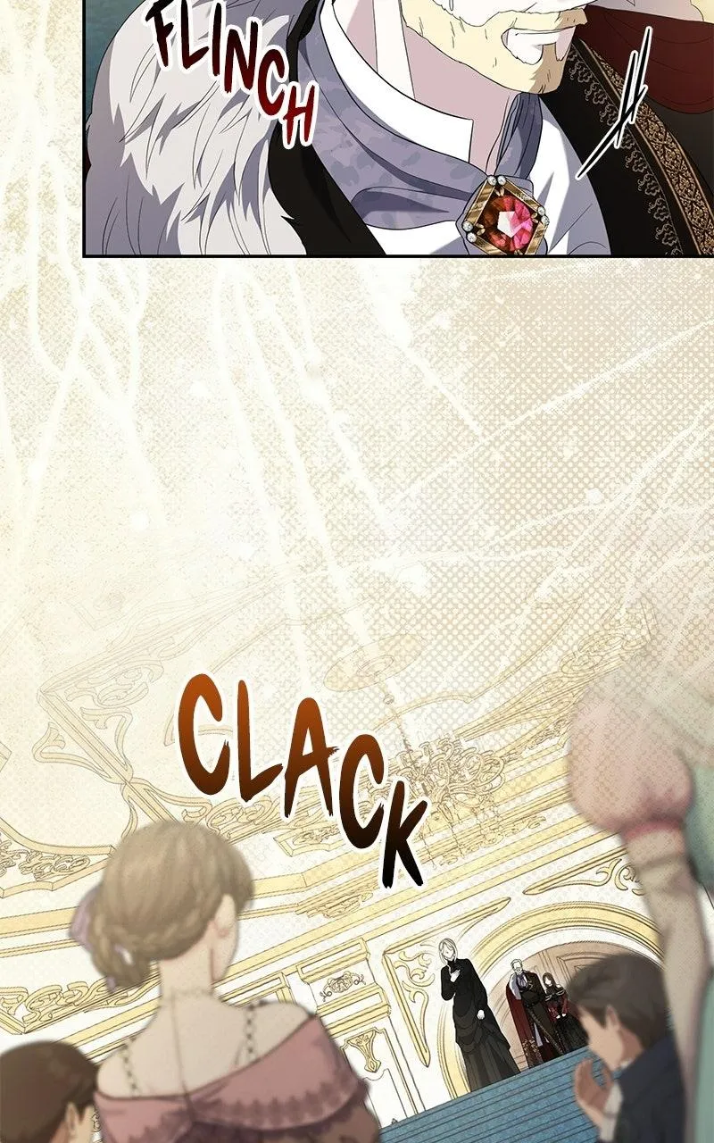 Indulgence Chapter 76 page 35 - 