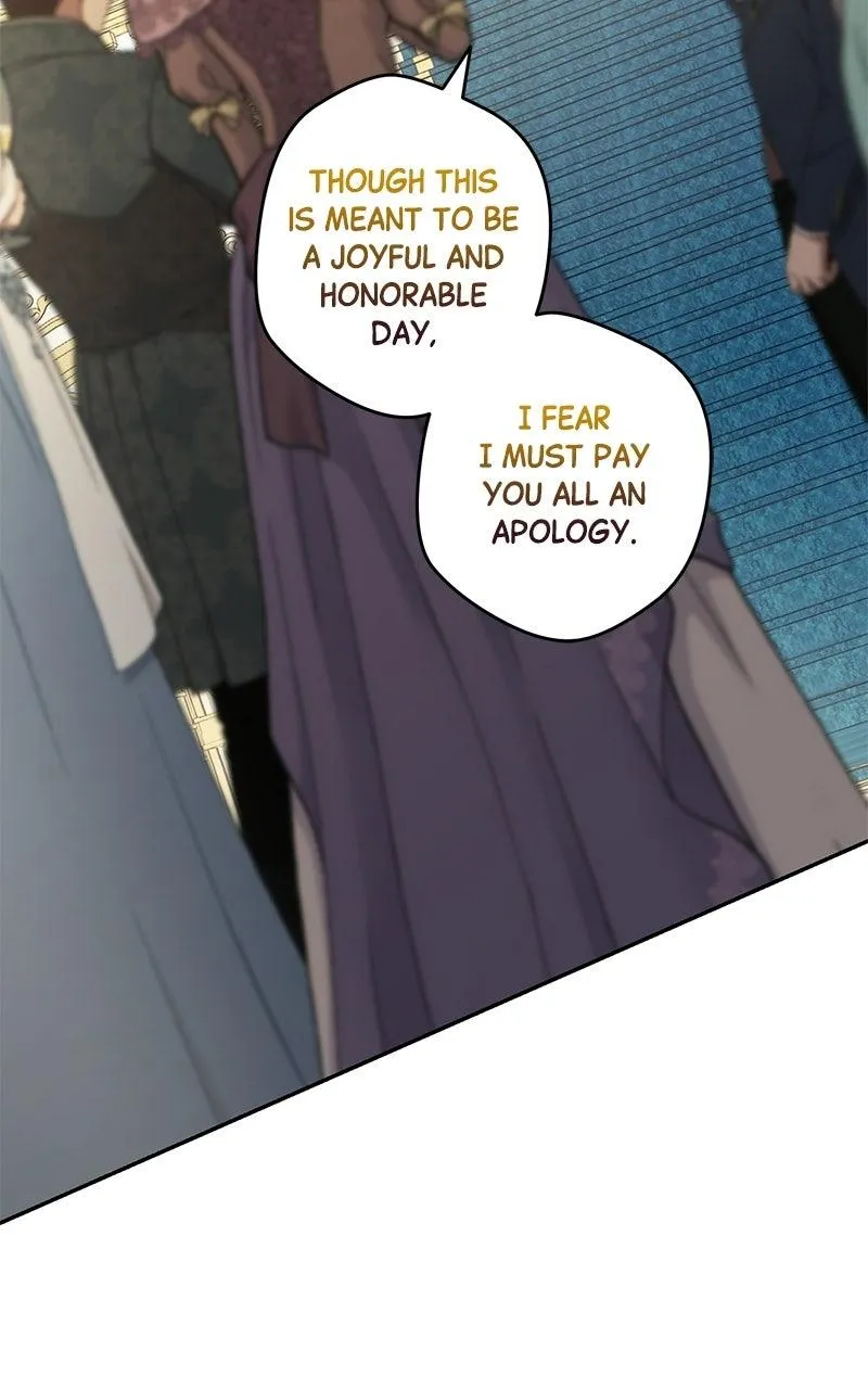 Indulgence Chapter 76 page 36 - 