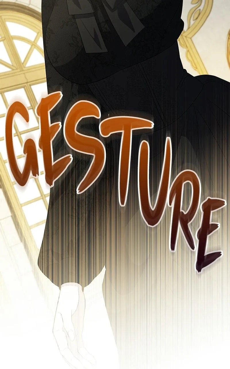 Indulgence Chapter 76 page 38 - 