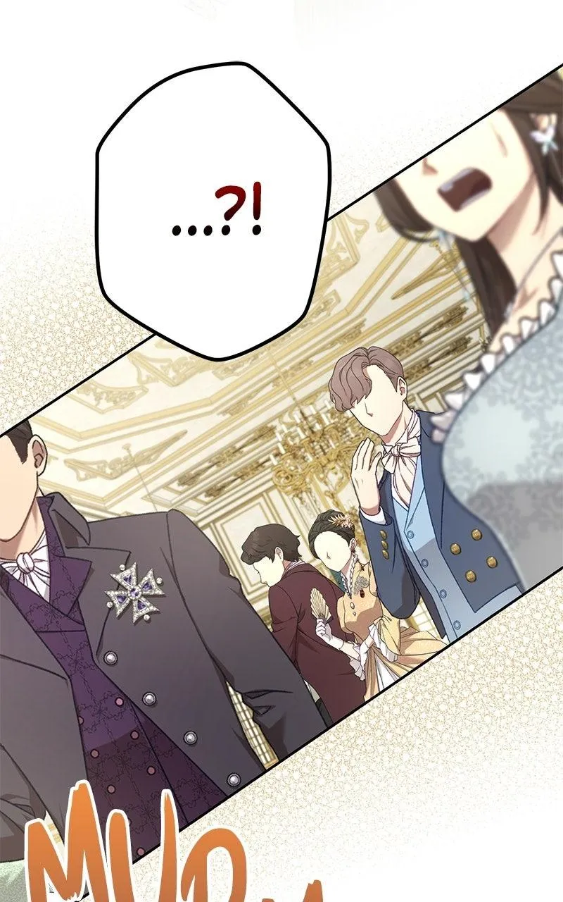Indulgence Chapter 76 page 39 - 