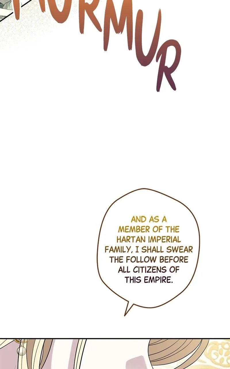 Indulgence Chapter 76 page 40 - 