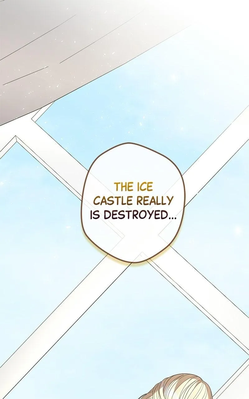 Indulgence Chapter 76 page 5 - 