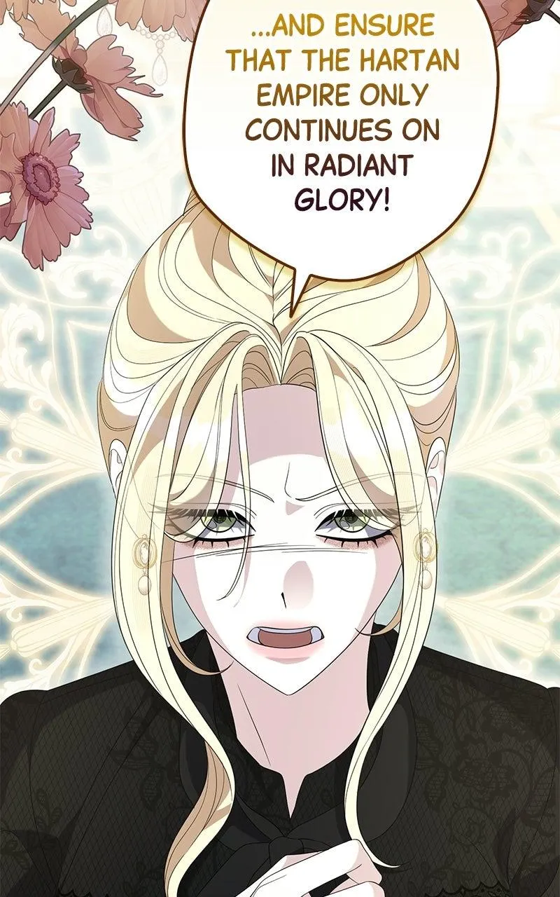 Indulgence Chapter 76 page 42 - 