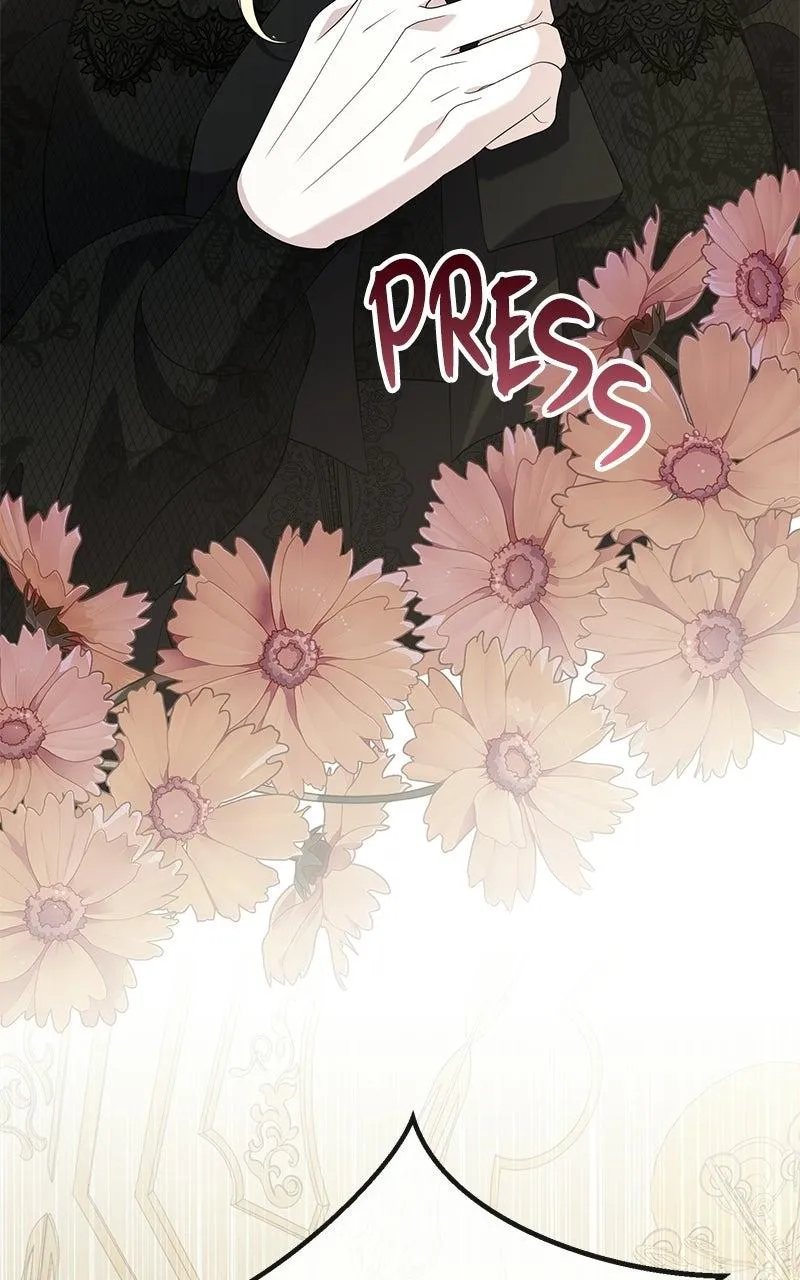 Indulgence Chapter 76 page 43 - 