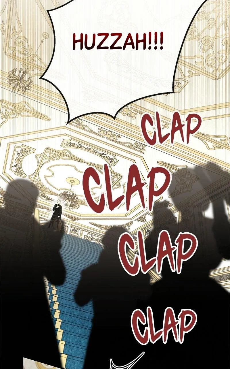 Indulgence Chapter 76 page 44 - 