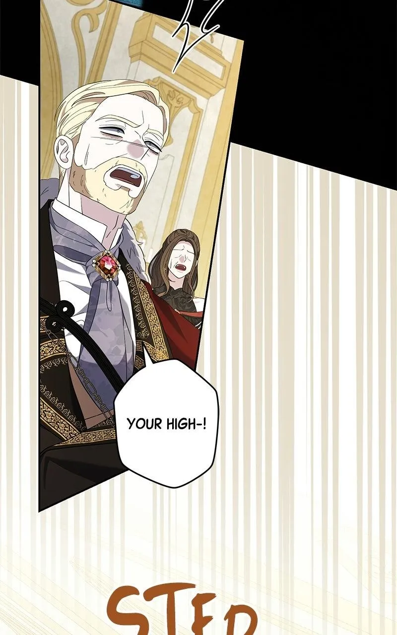Indulgence Chapter 76 page 45 - 