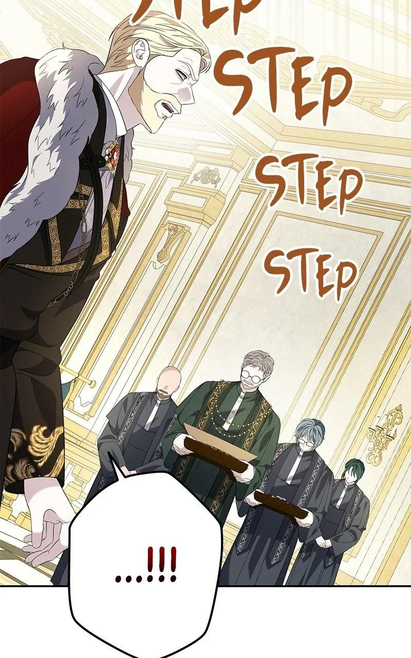 Indulgence Chapter 76 page 46 - 