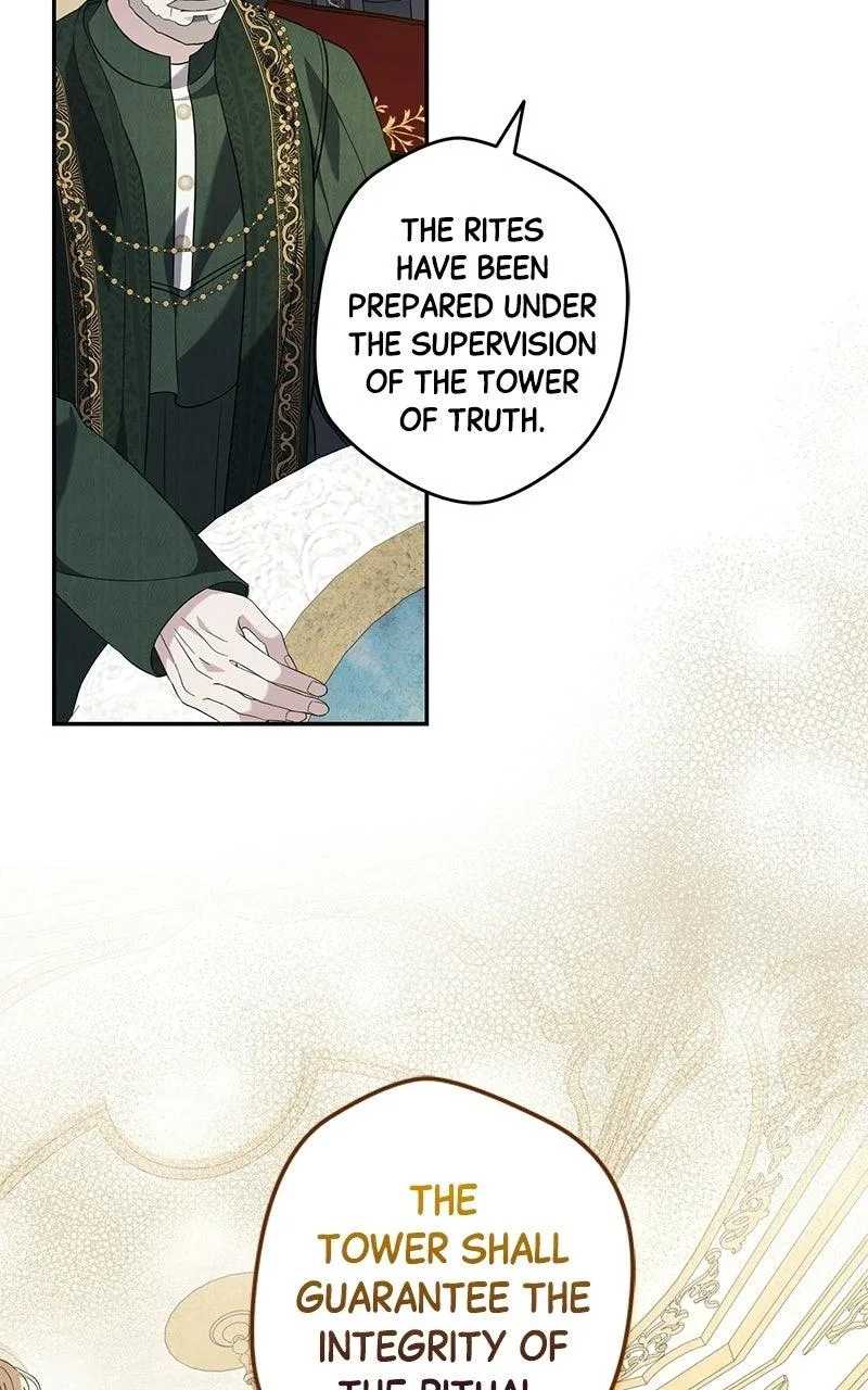 Indulgence Chapter 76 page 48 - 