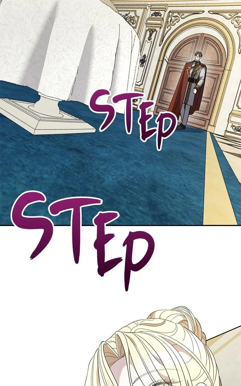 Indulgence Chapter 76 page 51 - 