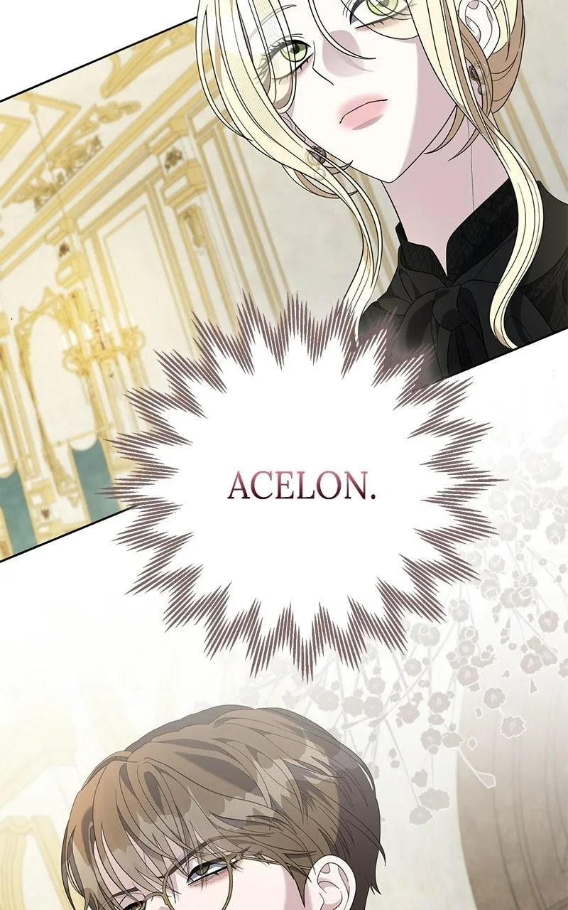 Indulgence Chapter 76 page 52 - 