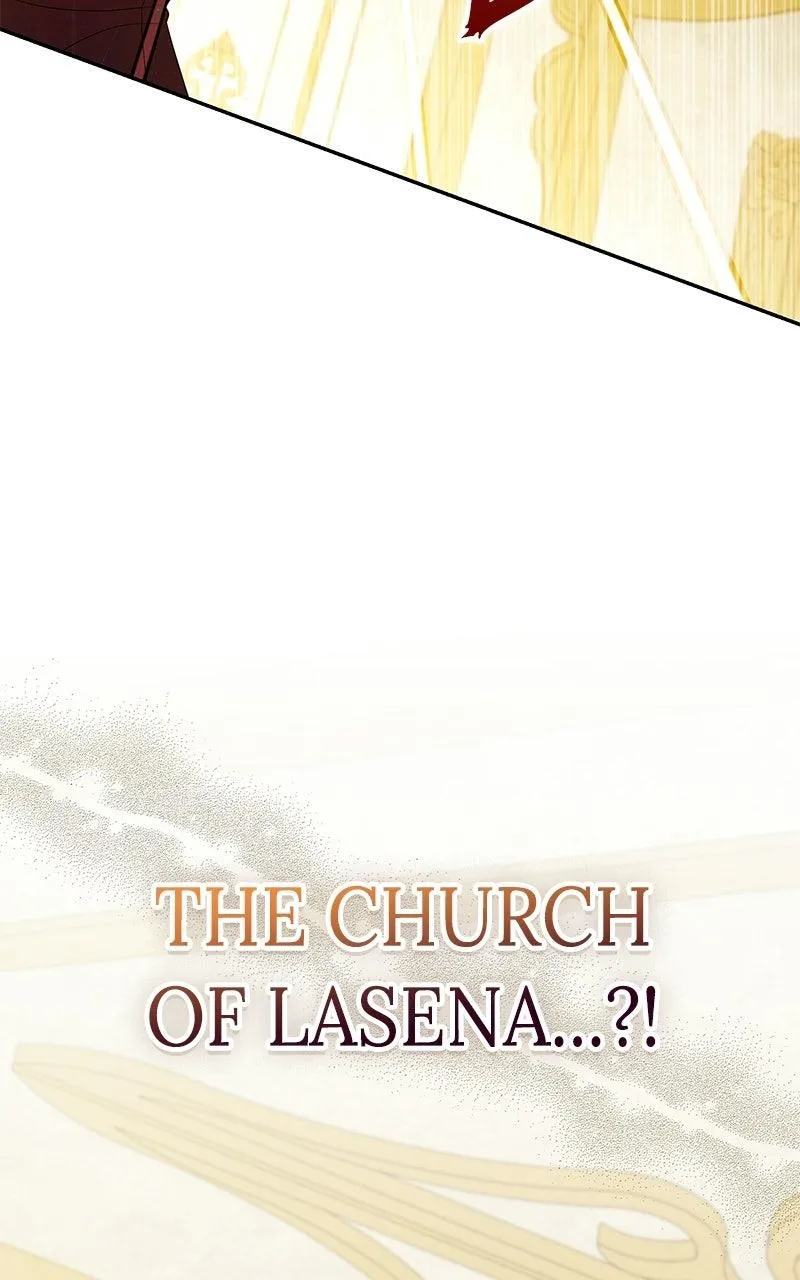 Indulgence Chapter 76 page 57 - 