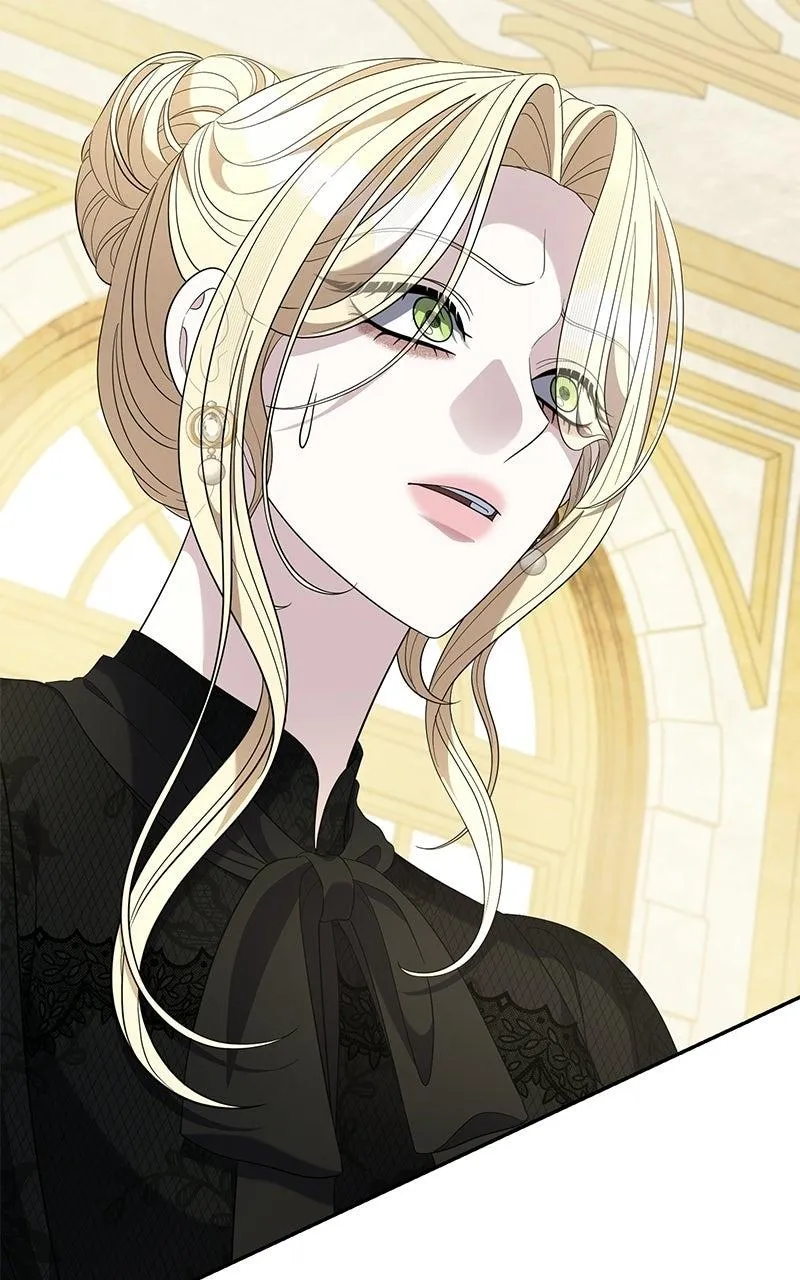 Indulgence Chapter 76 page 58 - 