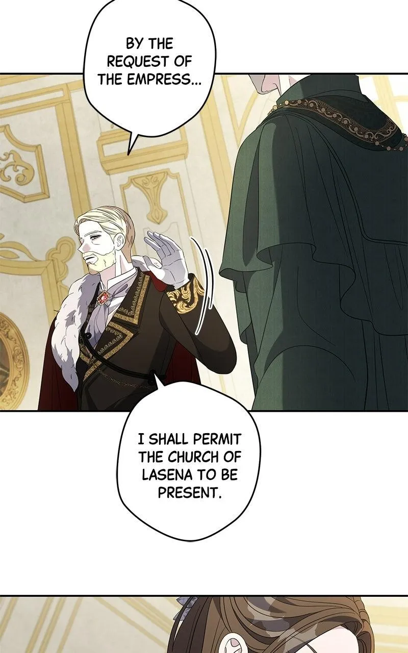 Indulgence Chapter 76 page 65 - 