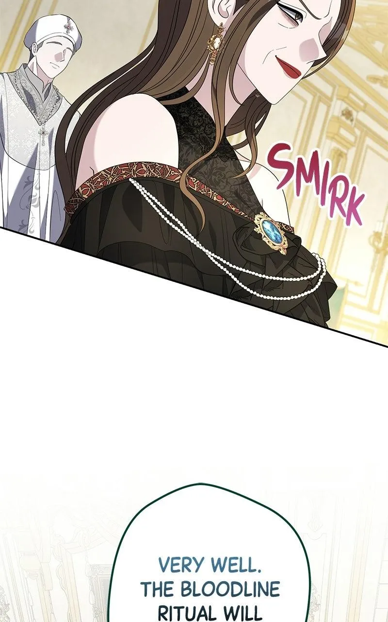 Indulgence Chapter 76 page 66 - 