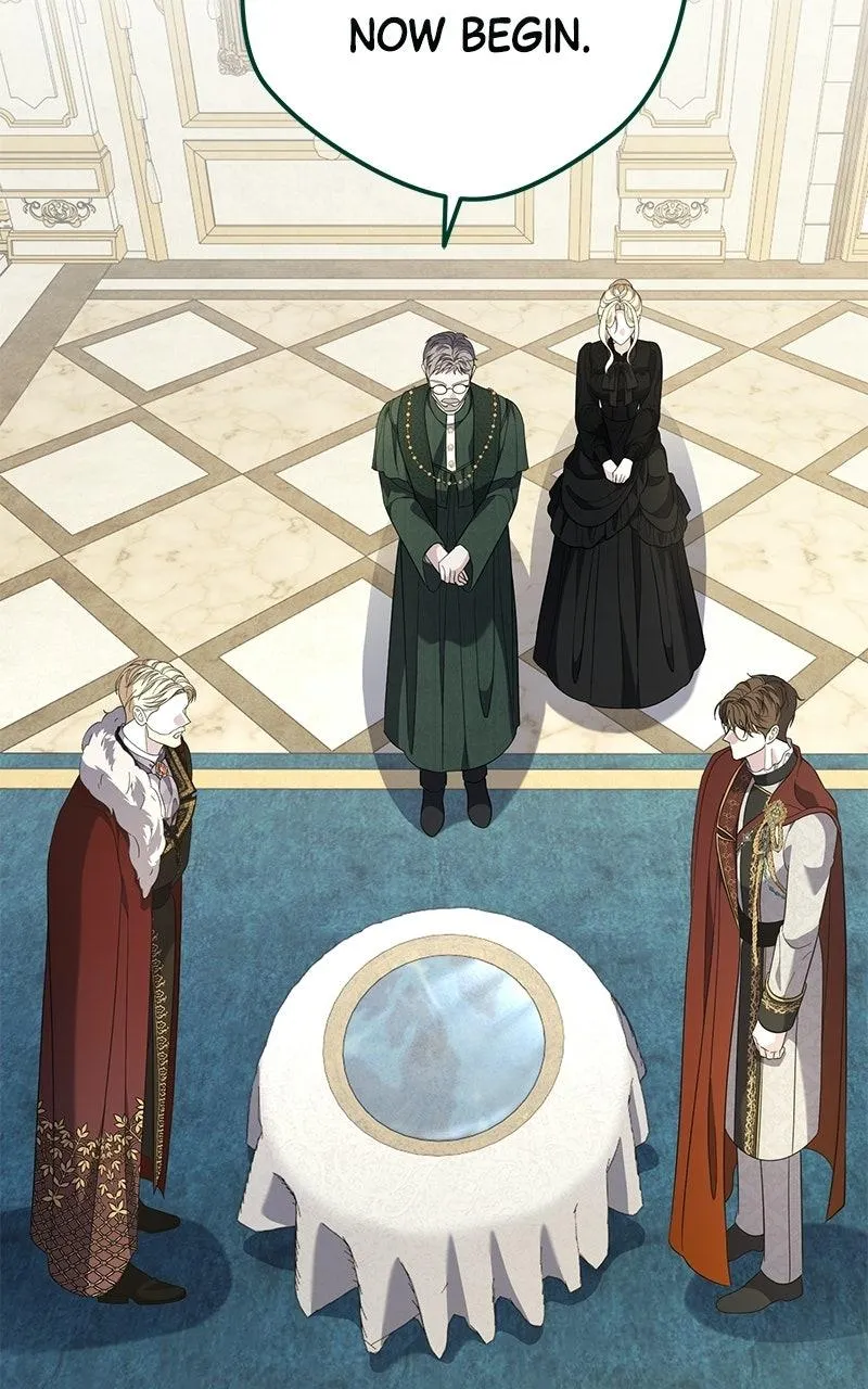 Indulgence Chapter 76 page 67 - 