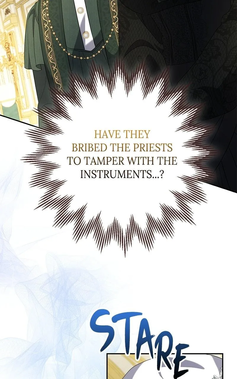 Indulgence Chapter 76 page 70 - 