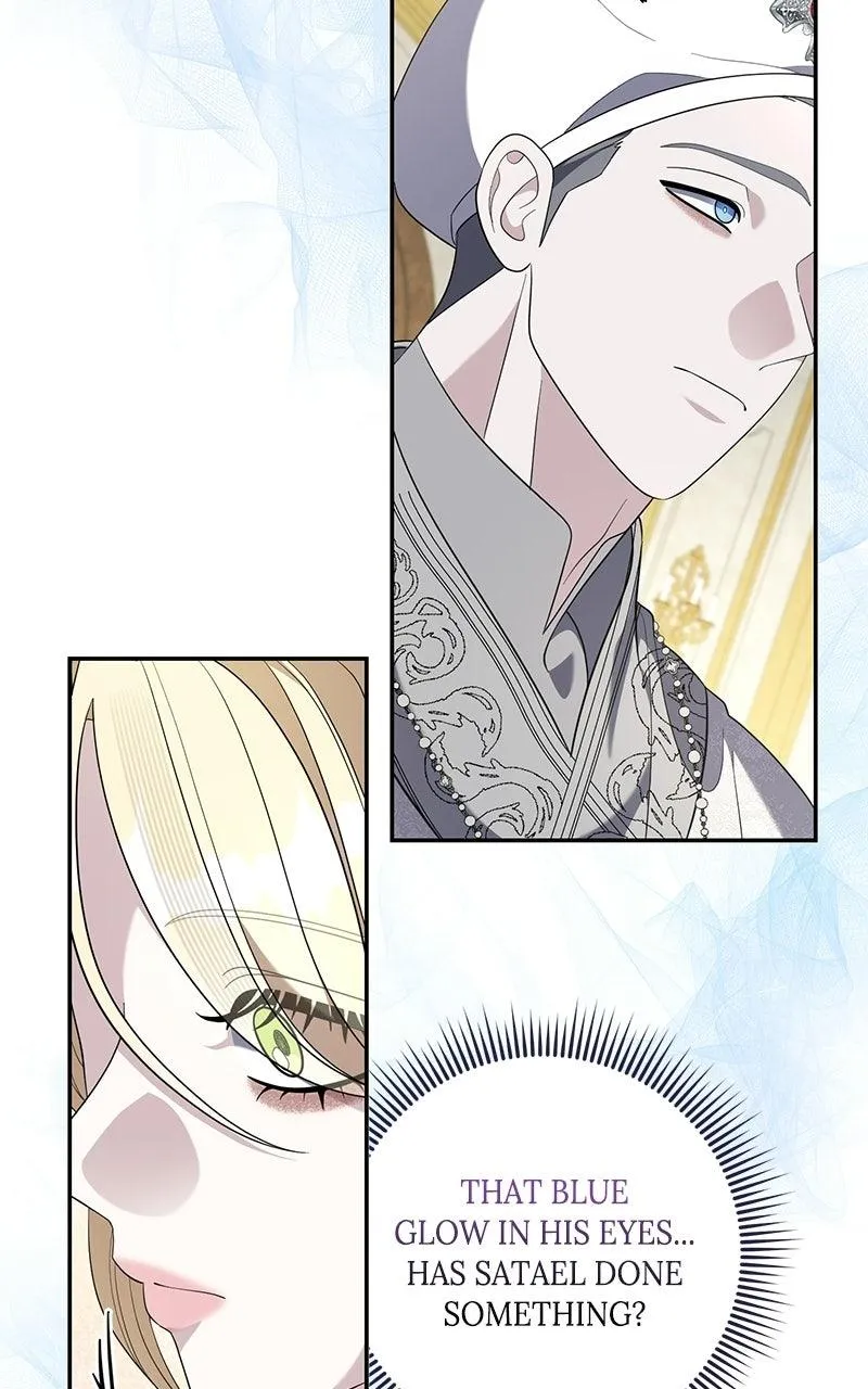 Indulgence Chapter 76 page 71 - 
