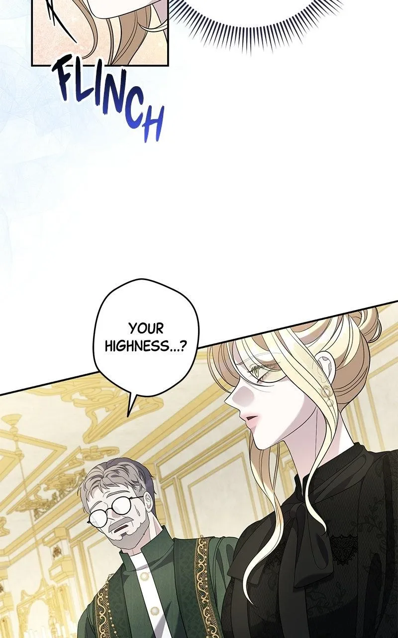 Indulgence Chapter 76 page 72 - 