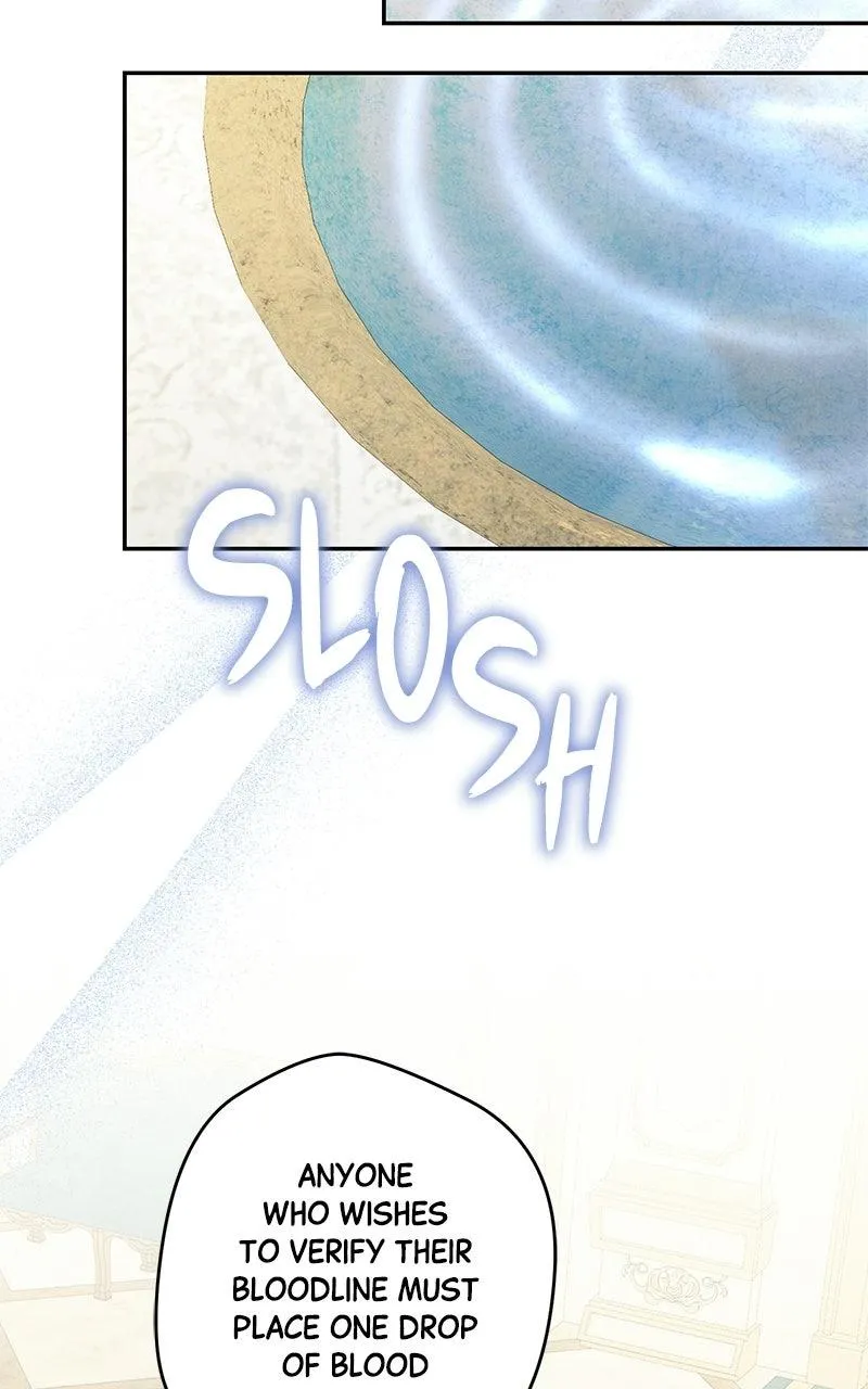 Indulgence Chapter 76 page 74 - 