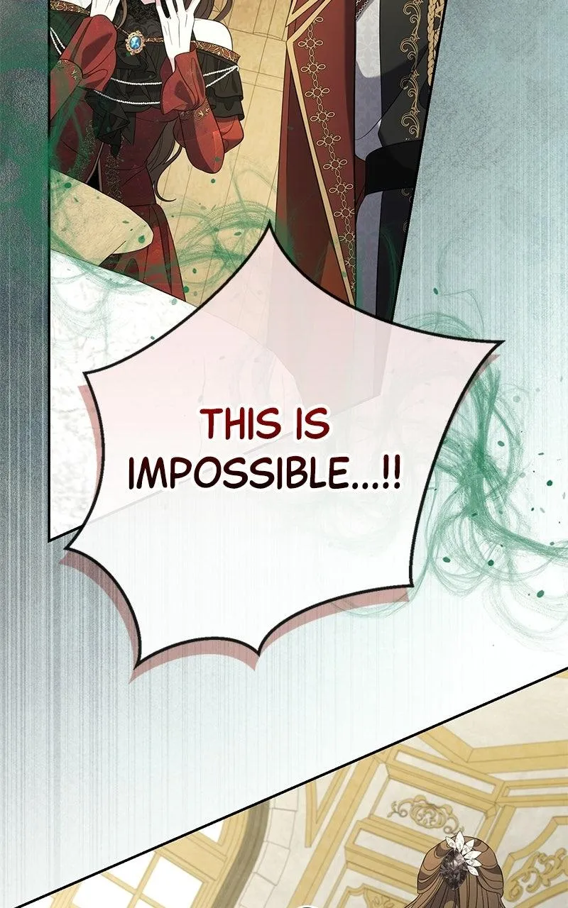 Indulgence Chapter 76 page 80 - 