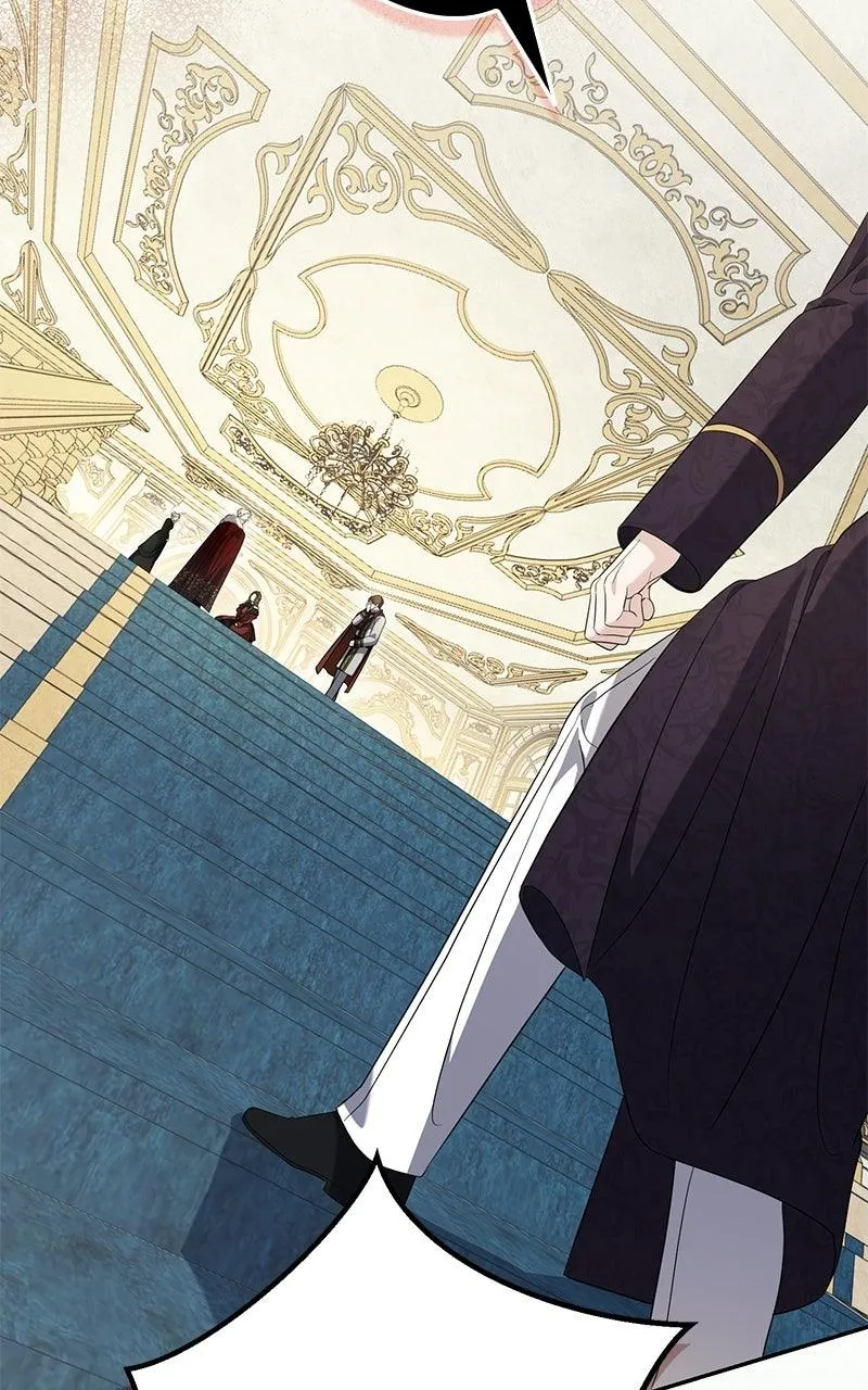 Indulgence Chapter 76 page 86 - 