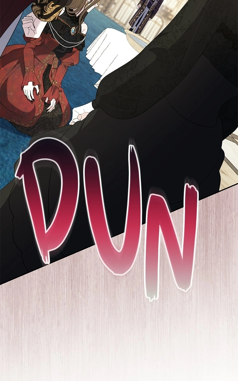 Indulgence Chapter 77 page 2 - 
