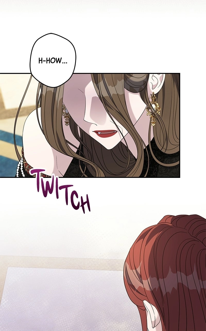 Indulgence Chapter 77 page 16 - 
