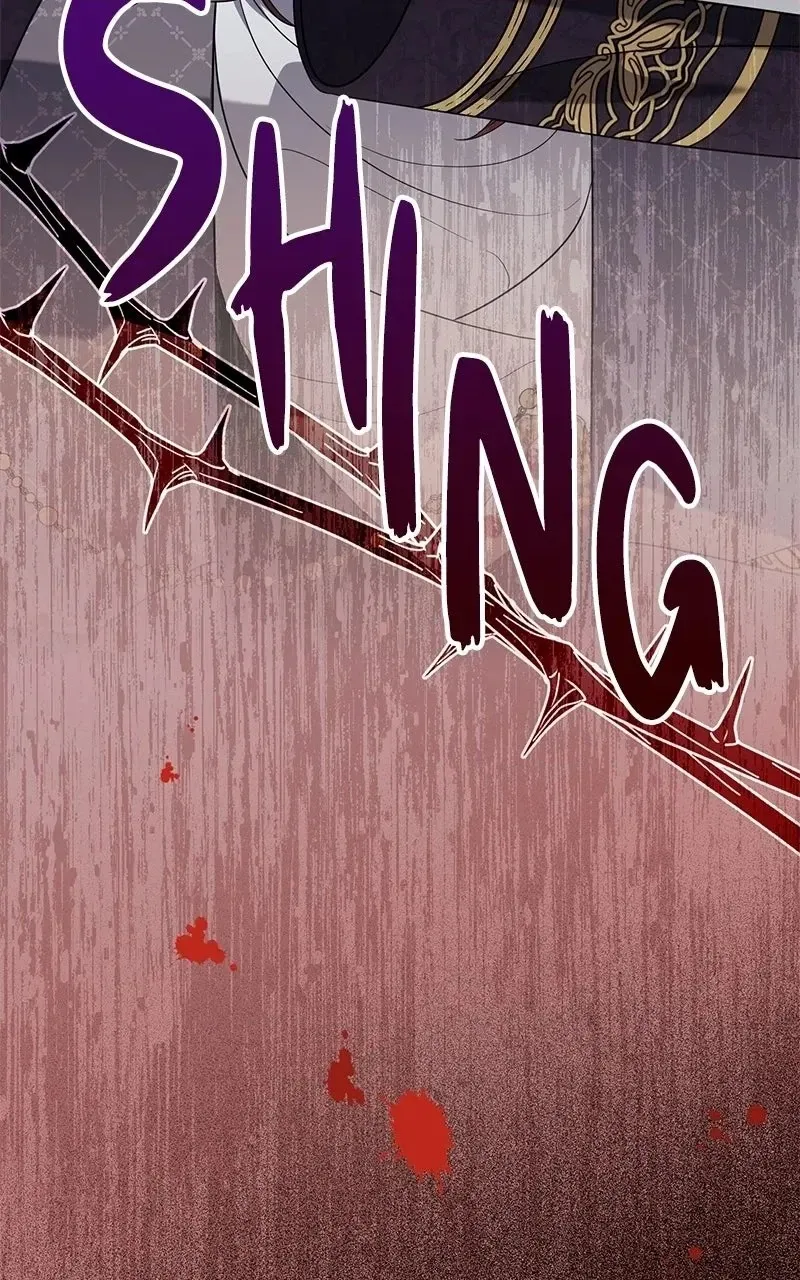 Indulgence Chapter 77 page 20 - 