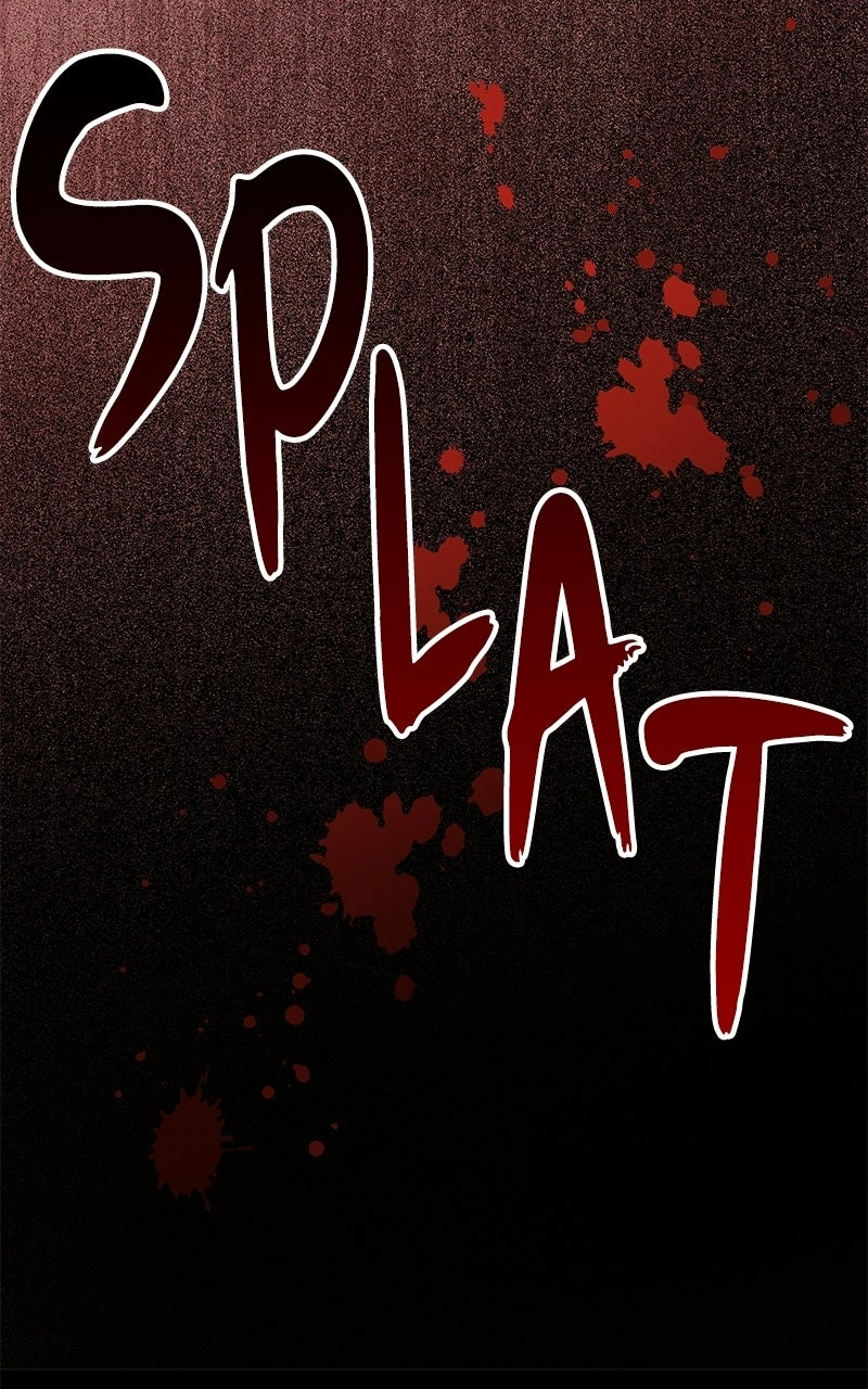 Indulgence Chapter 77 page 21 - 