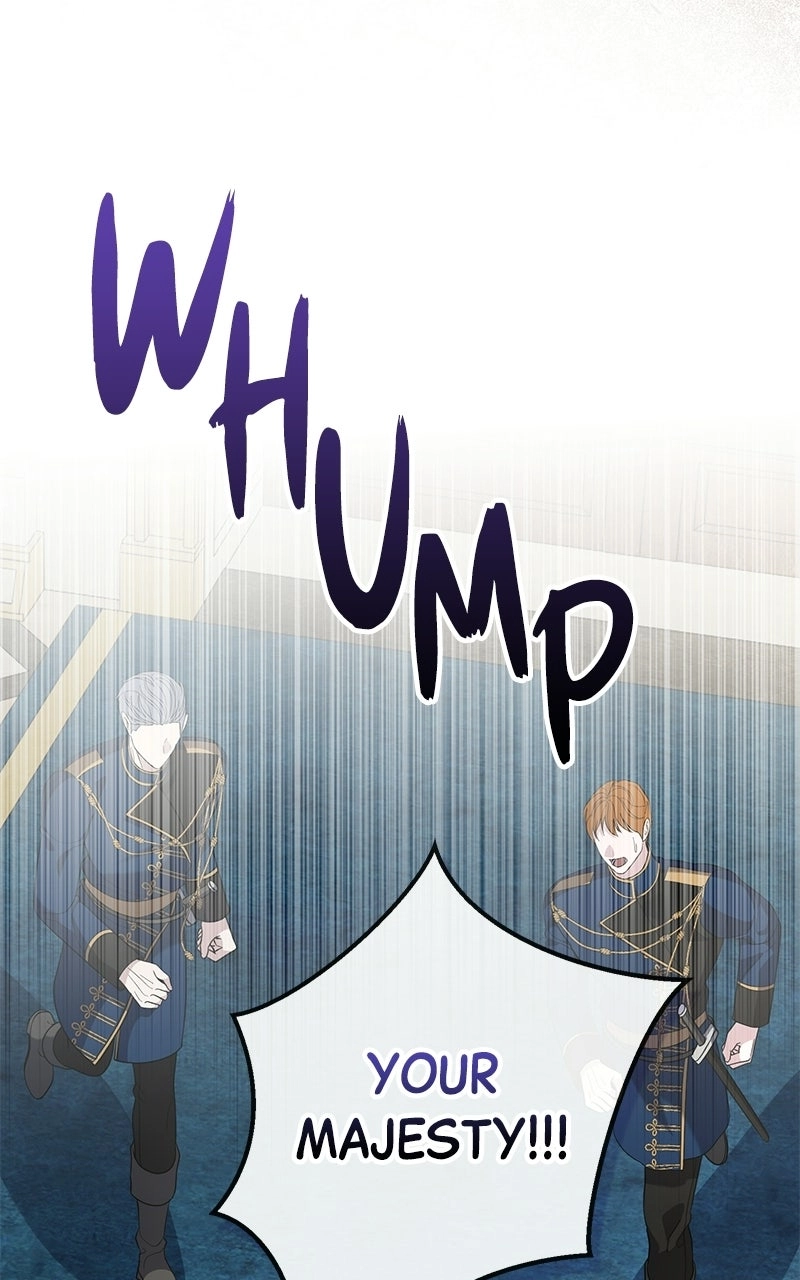 Indulgence Chapter 77 page 24 - 